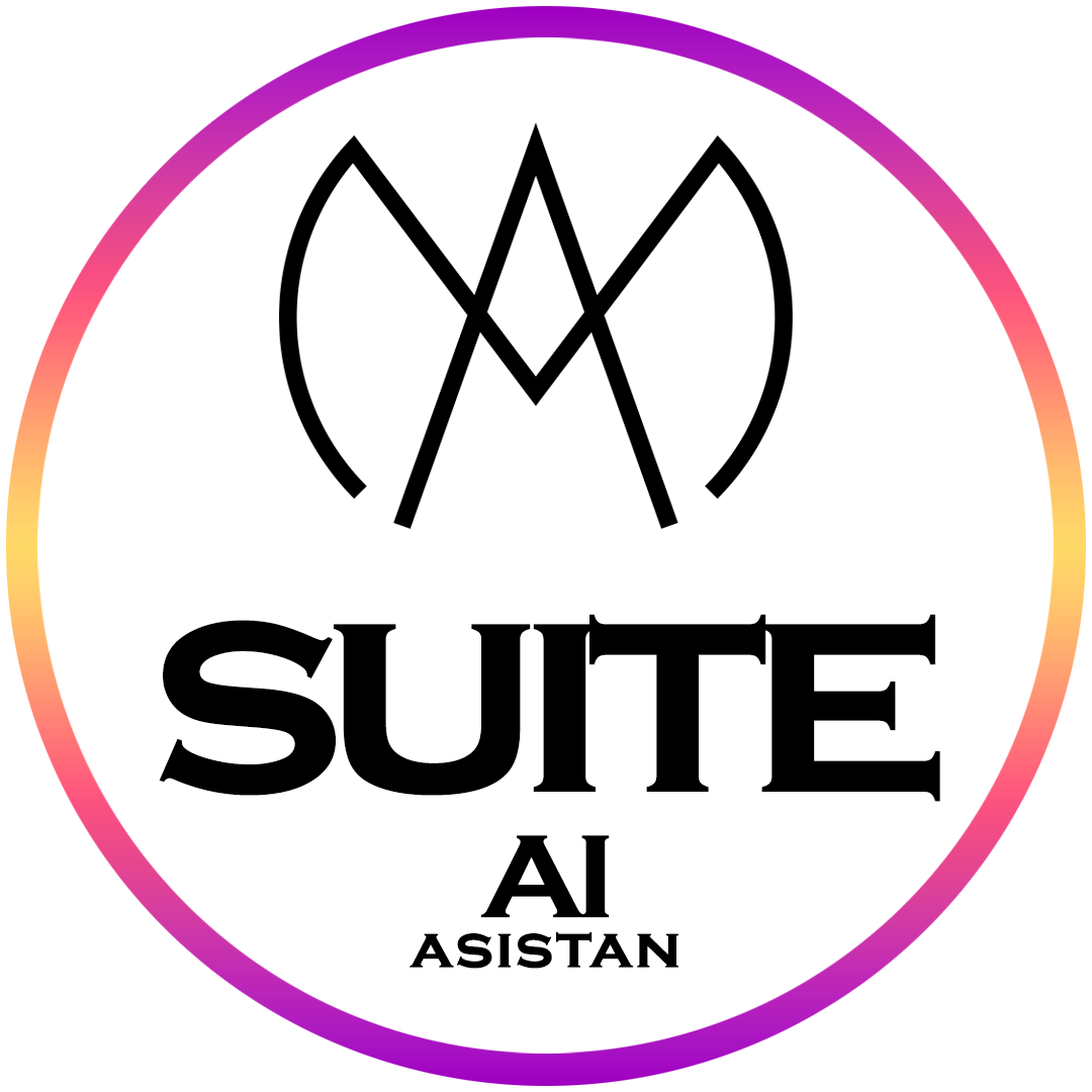 Suite Asistan