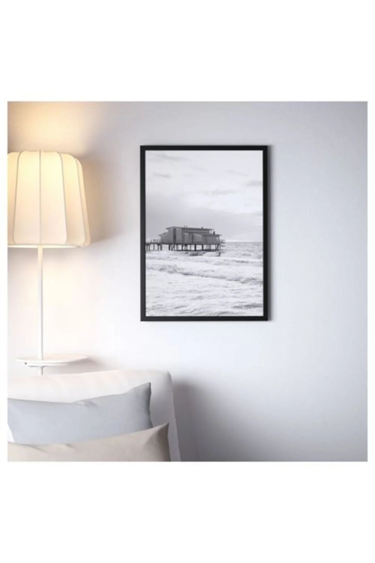 20x30 (A4) Klasik Fotoğraf Baskı - 15 Adet