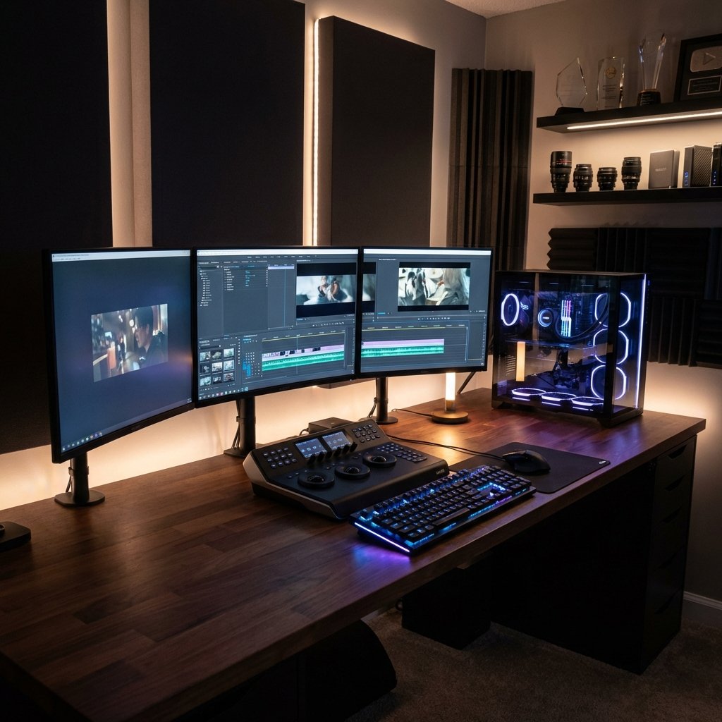 Sosyal Medya Reels Çekimi