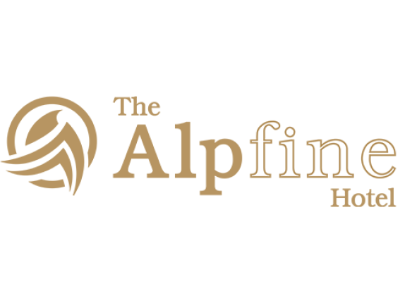 alpfineotel