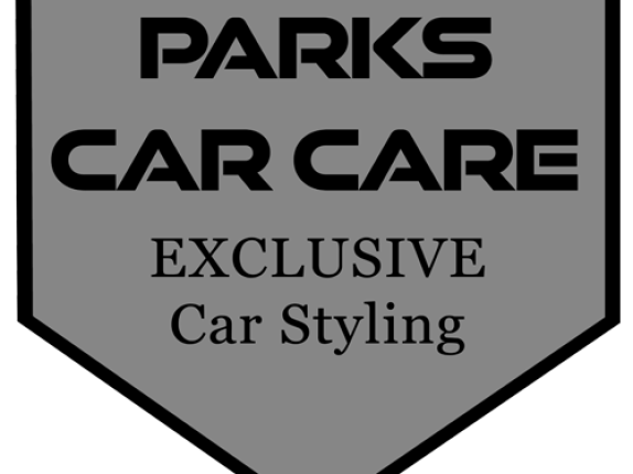 parkscarcare