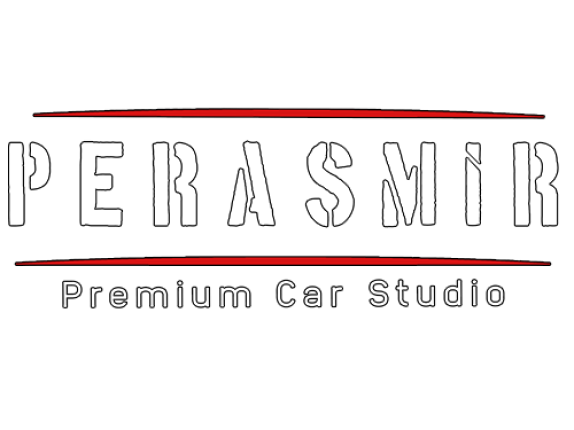 perasmir-garage