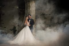 mahmut-guzel-studyo-dugun-fotorafcisi4-scaled