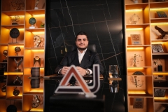aj-international-group-mahmut-guzel2