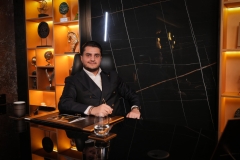 aj-international-group-mahmut-guzel3