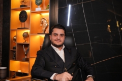 aj-international-group-mahmut-guzel4