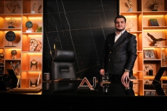 aj-international-group-mahmut-guzel5