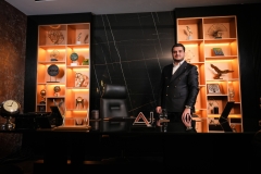 aj-international-group-mahmut-guzel6
