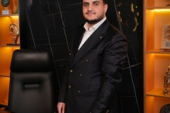 aj-international-group-mahmut-guzel8
