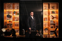 aj-international-group-mahmut-guzel9