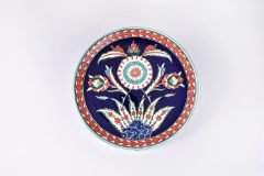 urun-cekimleri-seramik1-scaled