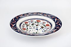 urun-cekimleri-seramik12-scaled