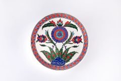 urun-cekimleri-seramik7-scaled