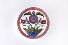 urun-cekimleri-seramik7-scaled