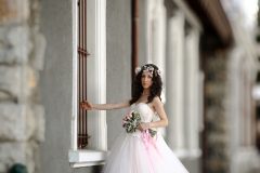 dugun-fotograficisi-ankara13