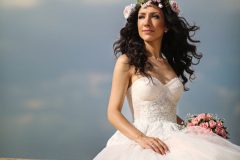dugun-fotograficisi-ankara15