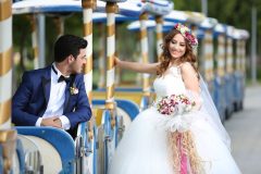 dugun-fotograficisi-ankara17