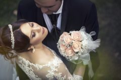 dugun-fotograficisi-ankara18