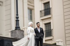 dugun-fotograficisi-ankara21