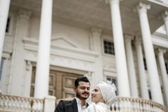 dugun-fotograficisi-ankara22