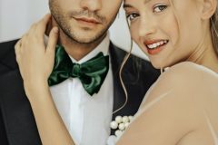 dugun-fotograficisi-ankara27