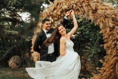 dugun-fotograficisi-ankara26