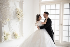 ankara-dugun-fotografcisi-13-min