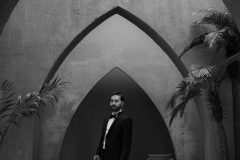 mahmut-guzel-studyo-dugun-fotorafcisi1