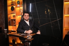 AJ - Kurumsal Marka Fotoğrafları