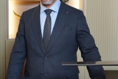 AJ - Kurumsal Marka Fotoğrafları