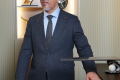 AJ - Kurumsal Marka Fotoğrafları