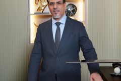 AJ - Kurumsal Marka Fotoğrafları