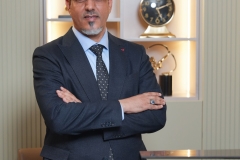 AJ - Kurumsal Marka Fotoğrafları