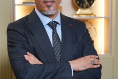AJ - Kurumsal Marka Fotoğrafları