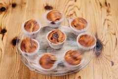 menu-ve-yemek-fotograflari10