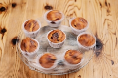 menu-ve-yemek-fotograflari10
