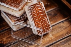menu-ve-yemek-fotograflari12