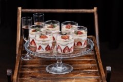 menu-ve-yemek-fotograflari14