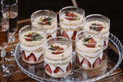 menu-ve-yemek-fotograflari15