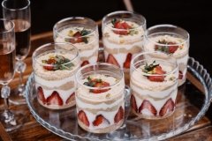 menu-ve-yemek-fotograflari16