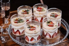 menu-ve-yemek-fotograflari16