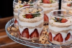 menu-ve-yemek-fotograflari17
