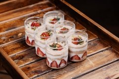 menu-ve-yemek-fotograflari18