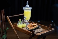 menu-ve-yemek-fotograflari20