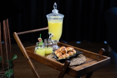 menu-ve-yemek-fotograflari20