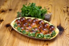menu-ve-yemek-fotograflari5