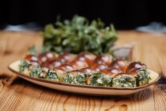 menu-ve-yemek-fotograflari6