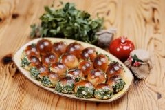 menu-ve-yemek-fotograflari7