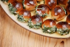 menu-ve-yemek-fotograflari8
