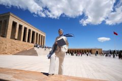 anitkabir-mezuniyet-fotografi-1-scaled